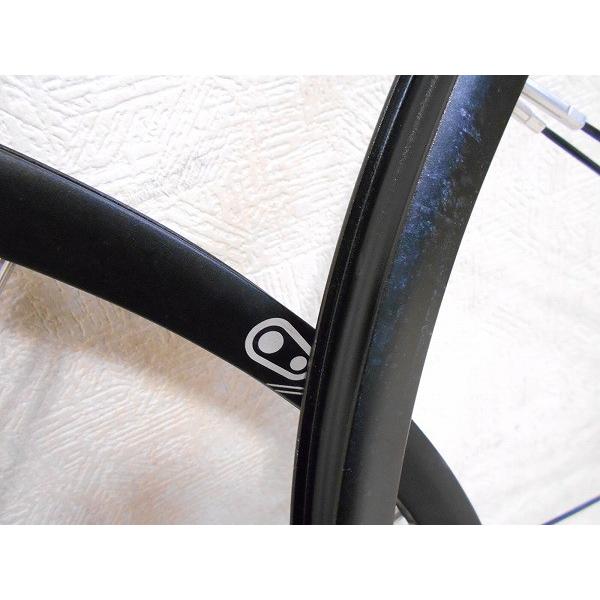★Chardさま専用　ホイールセット 29er ☆Chardさま専用 ホイールセット 29er