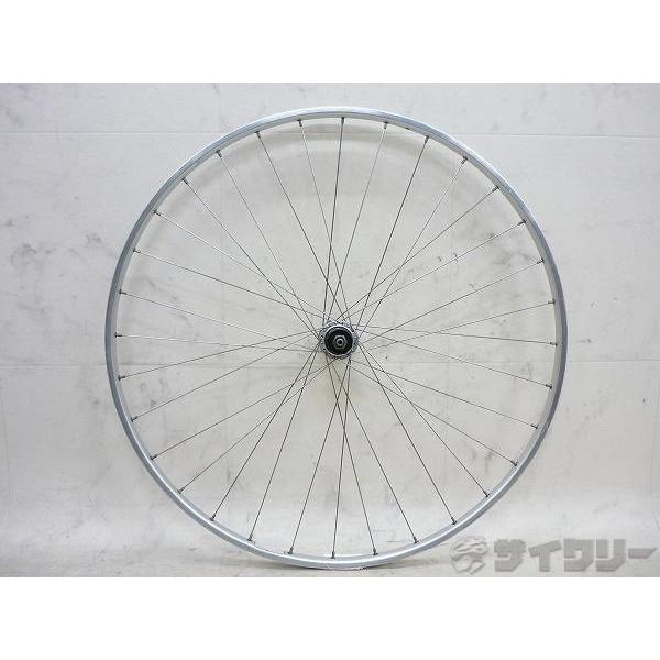 ホイール 700C アラヤ 【SALE】リアホイール R-50 RX100ハブ 700c 32H - 中古 | 