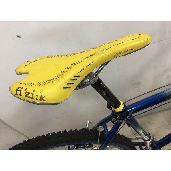 【中古】 Blaz4me Natas 楽天市場】【中古】USED 中古[5944] ダンロップ スリクソンZX Mk