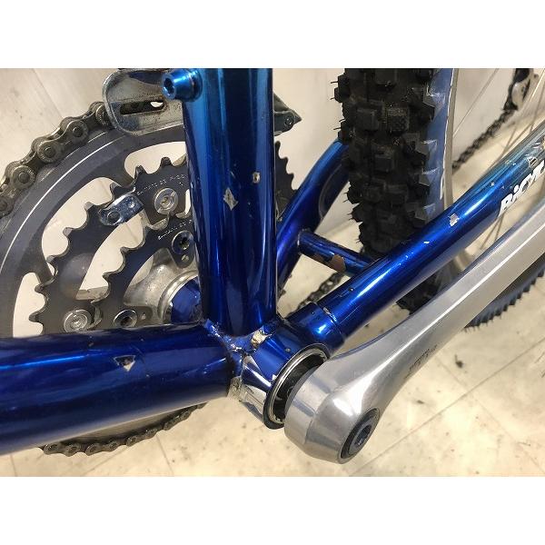 【中古】 Blaz4me Natas 楽天市場】【中古】USED 中古[5944] ダンロップ スリクソンZX Mk