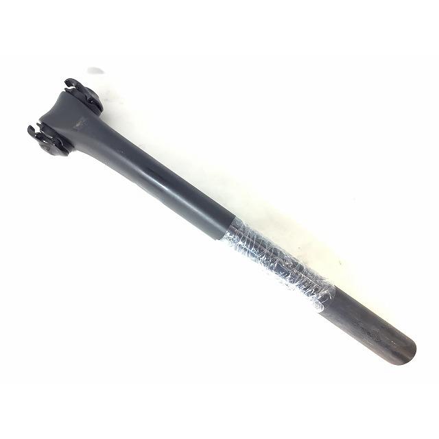 https://item-shopping.c.yimg.jp/i/n/cycly_dw2h884_1_d_20260228202615