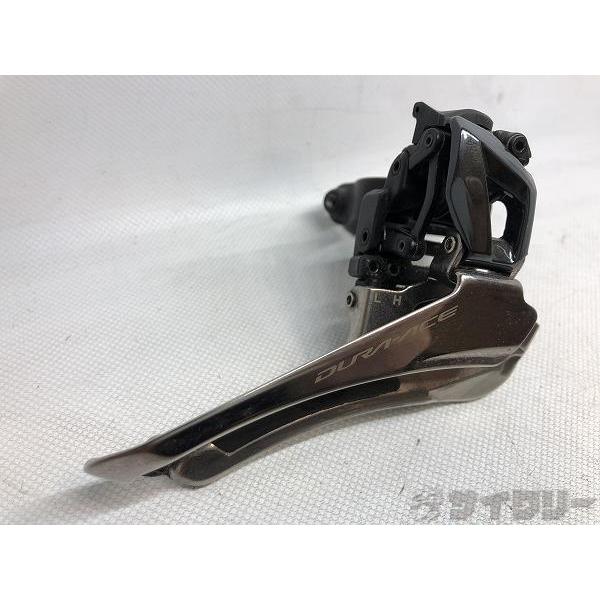 Y5zs98030 Y5zs98030 Fd R9100 アジャストボルト プレート 1個 Shimano シマノ 通販サイトmonotaro 73530074