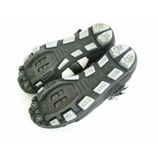 fi'zi:kロードバイク用ビンディングシューズ EUR41(25.5cm)