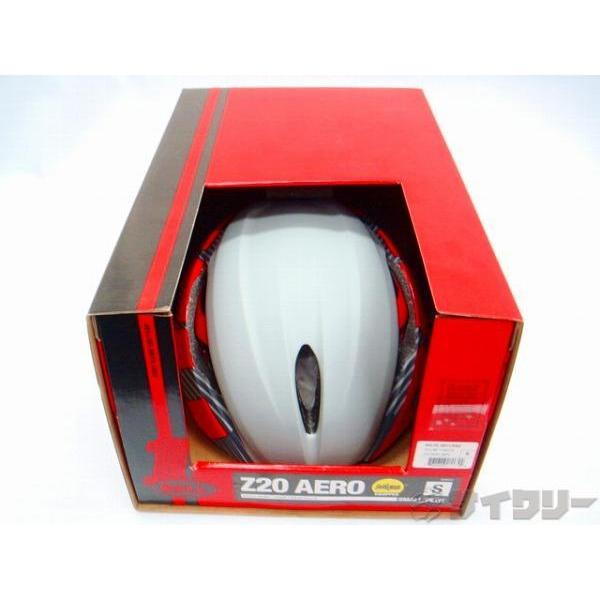 ニッサン デイズルークス純正 4.5J 15インチ 中古 アルミホイール 1本