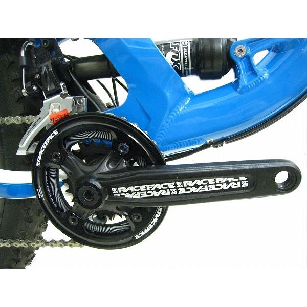 Mtb フリーライド ダウンヒル Gt Force X Sport 2015 中古 Dw2mfv8 サイクリー Yahoo ショップ 通販 Yahoo ショッピング