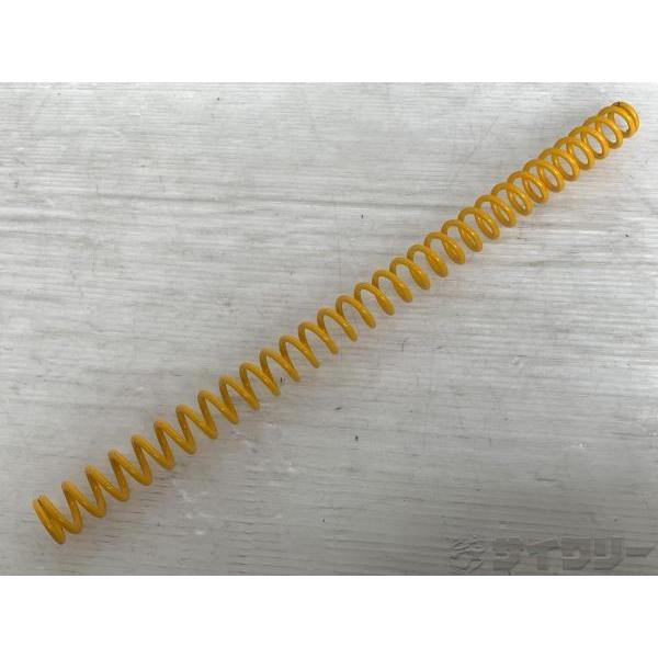 その他  不明 【SALE】スプリング イエロー - 中古 | 