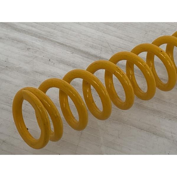 その他  不明 【SALE】スプリング イエロー - 中古 |  | 01