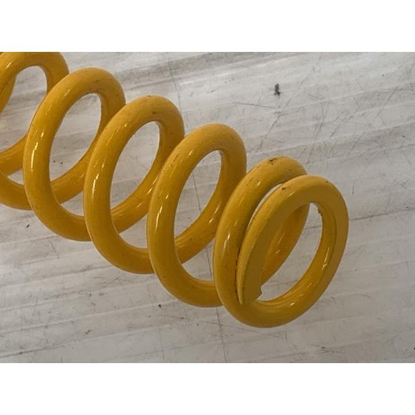 その他  不明 【SALE】スプリング イエロー - 中古 |  | 02