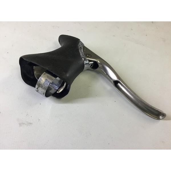 ブレーキレバー シマノ ブレーキレバー Dura Ace Bl 7402 左のみ 中古 Dw2nbb3 サイクリー Yahoo ショップ 通販 Yahoo ショッピング
