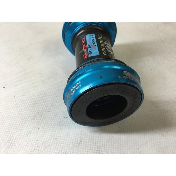 スギノ　BB30-IDS24 SUPFR CERAMIC CONVERTER