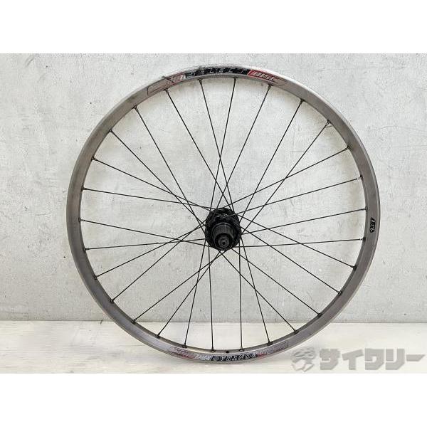 激安商品 650cホイール リアホイール 11sハブ sushitai.com.mx