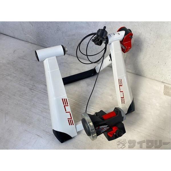 ELITE POWER コレクション MAG 固定ローラー ELITE 固定ローラー台