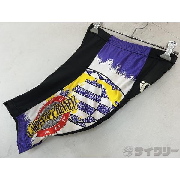 パールイズミ ビブショーツのおすすめ人気商品一覧 通販 - Yahoo