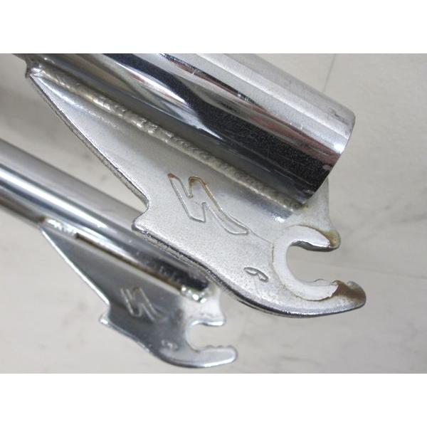 フォーク  スペシャライズド BMXフォーク 150mm/28.6mm - 中古 |  | 01