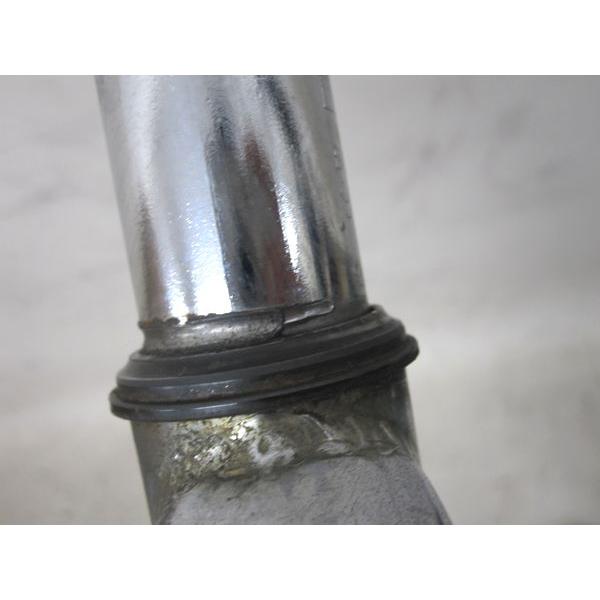 フォーク  スペシャライズド BMXフォーク 150mm/28.6mm - 中古 |  | 02