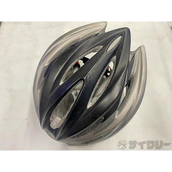 ヘルメット  カブト ヘルメット REGAS-2 2012 M/Lサイズ ※欠品あり - 中古 | 