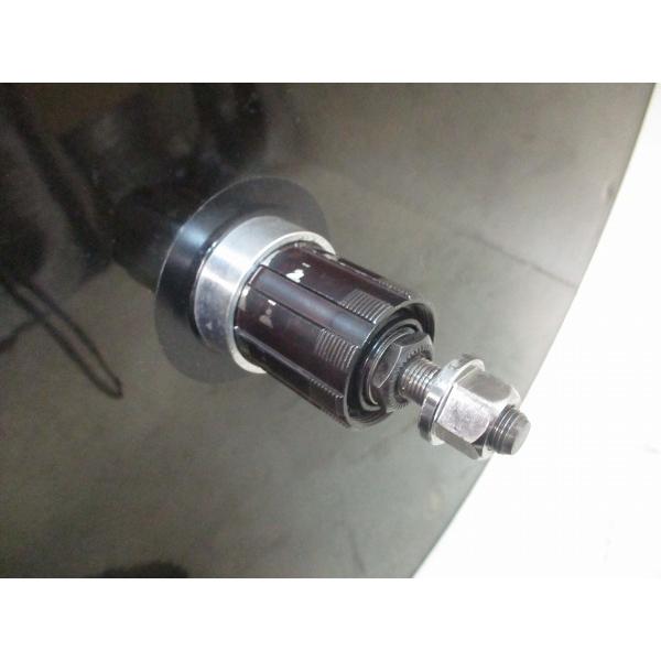 全てのアイテム全てのアイテムホイール 700C アマンダ ジャンク