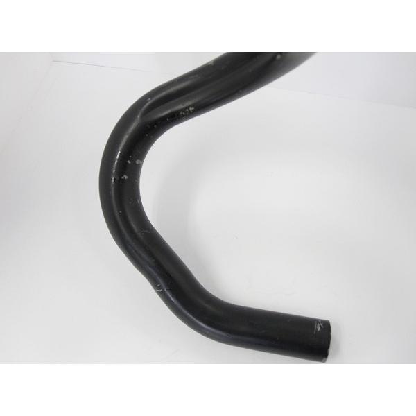 コルナゴ  ハンドル  420mm ハンドル ドロップ コルナゴ ドロップハンドル 420mm/31.8mm