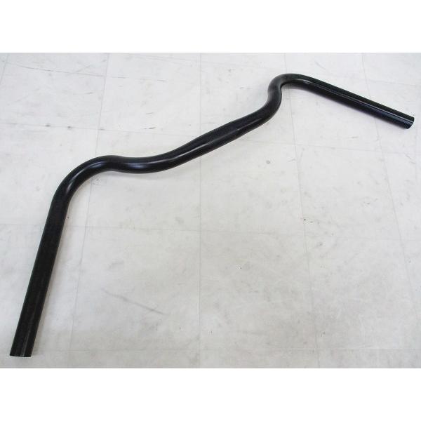 ハンドル その他 サーリー プロムナードバーハンドル OPEN BAR 666/25.4mm - 中古 |  | 02