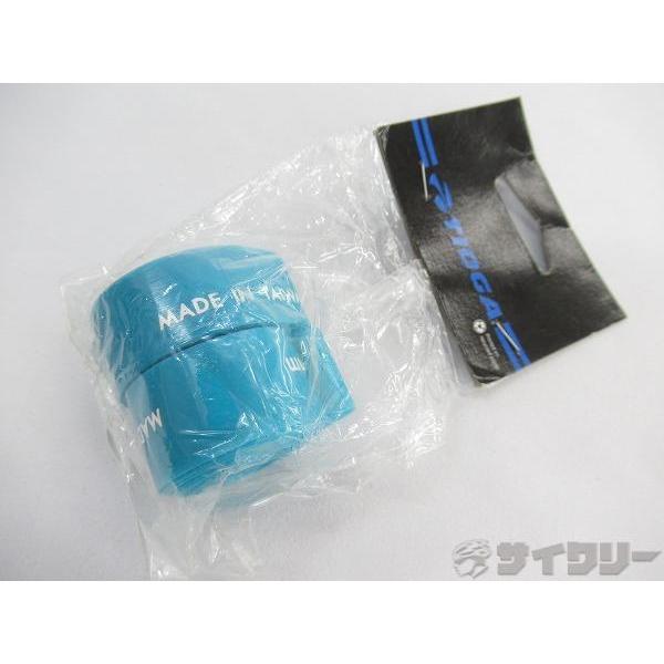 最大87 Offクーポン リムテープ インチ以下 タイオガ インチ mm 406 ブルー 中古 Topdental Com Ar