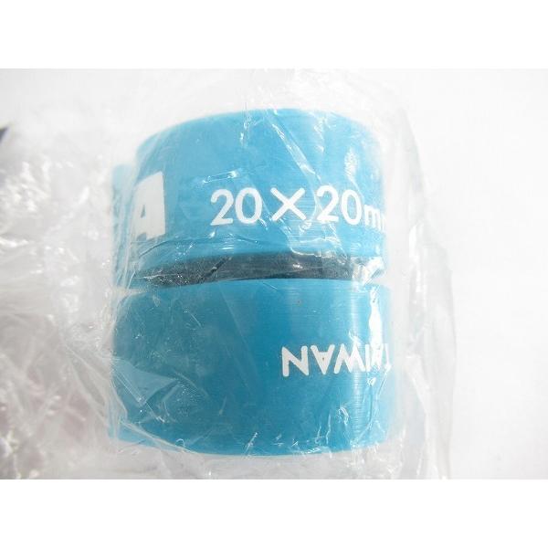 最大87 Offクーポン リムテープ インチ以下 タイオガ インチ mm 406 ブルー 中古 Topdental Com Ar