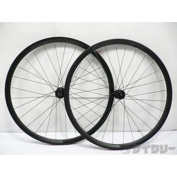 メリダ純正７００ｃホイール（ディスク用） ホイール（DISC用） 700C メリダ ホイールセット EXPERT CW 700c