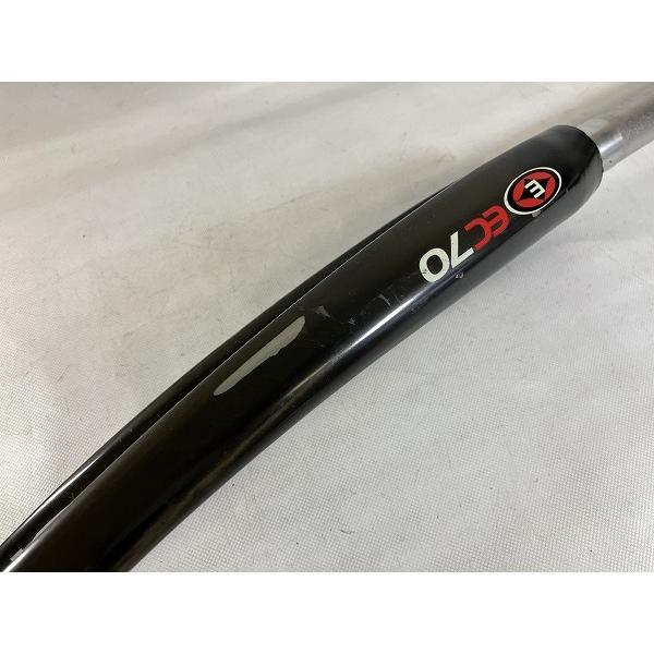フォーク イーストン フロントフォーク EC70 205mm OS - 中古