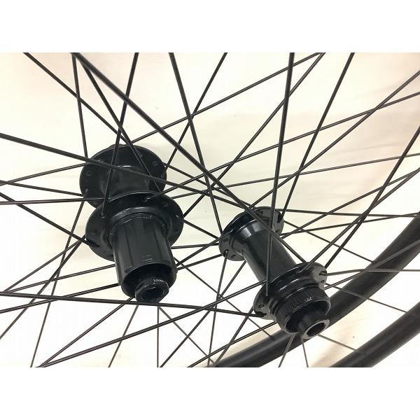 ミシュラン パワータイムトライアル 700×23c 2本セット Amazon