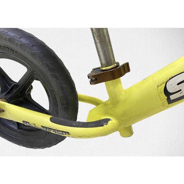 その他用品類 ストライダー クラシックモデル ※換装あり 不明 中古