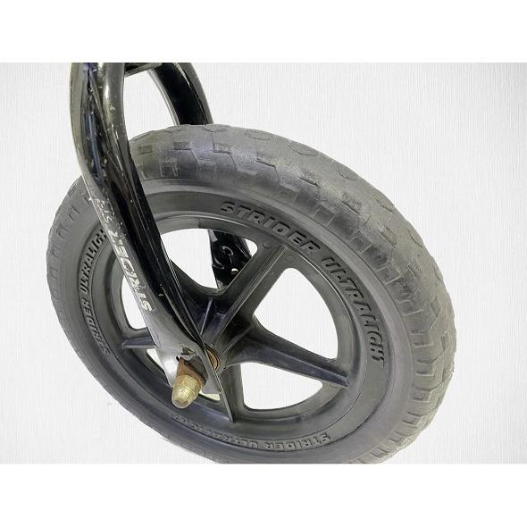 その他用品類 ストライダー クラシックモデル ※換装あり 不明 中古