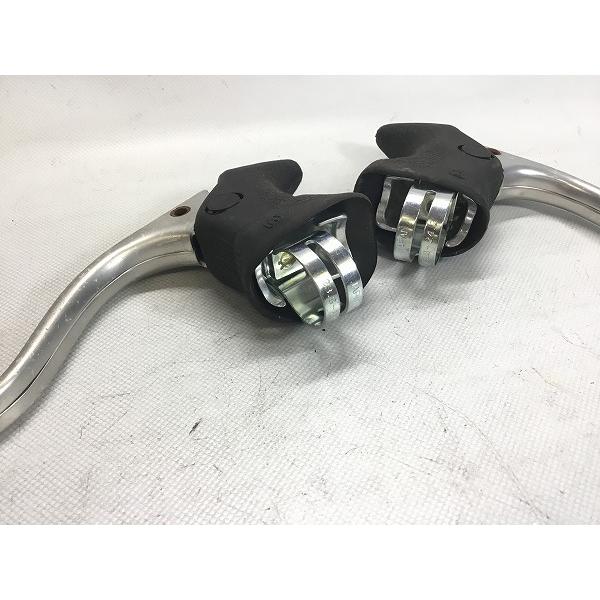 ブレーキレバー シマノ BL-Z325 - 中古 : サイクリー Yahoo!ショップ