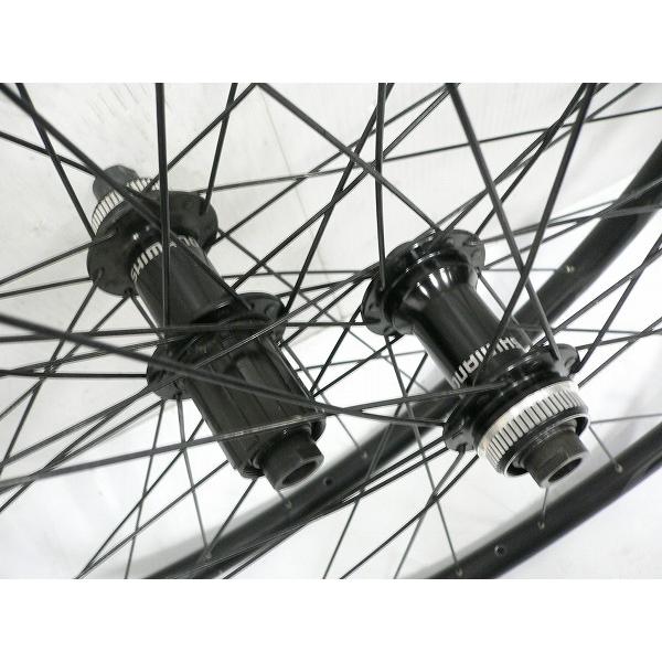 シマノ　WH-RS171 700Cクリンチャー前後セット USED美品 シマノ WH-RS171 700Cクリンチャー前後セット USED美品 ≪人気