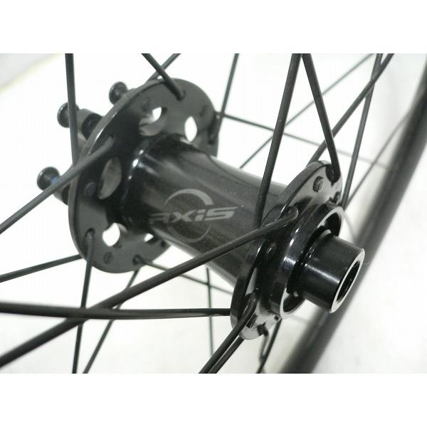 Specialized Axis Eliteディスクブレーキ用700C AXIS-SPORT-700C-U.jpg?v=