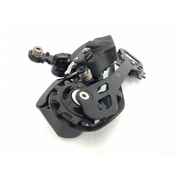 リアディレイラー シマノ 【SALE】動作未確認 電動リア 