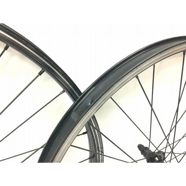 リングルハブ 26インチホイールセット Amazon | MTBマウンテンバイク自転車フライス三極CNCベアリング