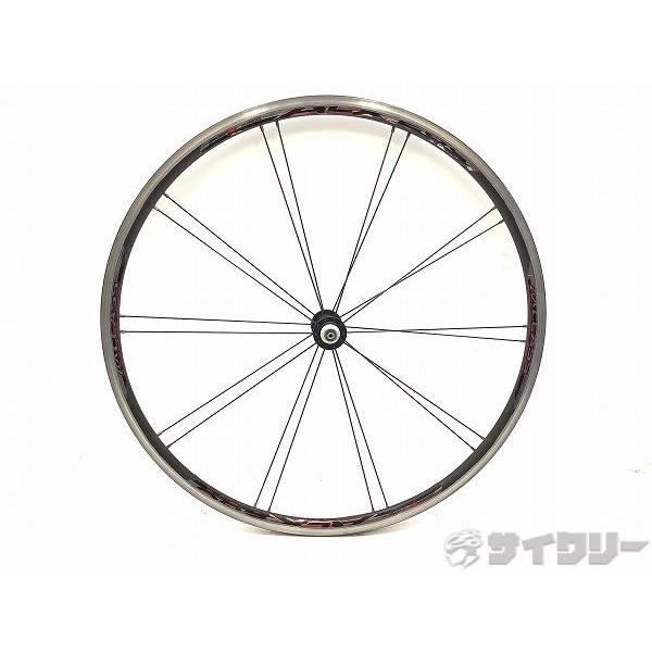 送料込み　700c A CLASS「エークラス」 ALX 280 シマノ 送料込み 700c A CLASS「エークラス」 ALX 280 シマノ - メルカリ