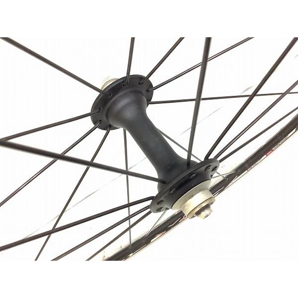 ホイール 700C Aクラス 【SALE】フロントホイール ALX280 700c - 中古