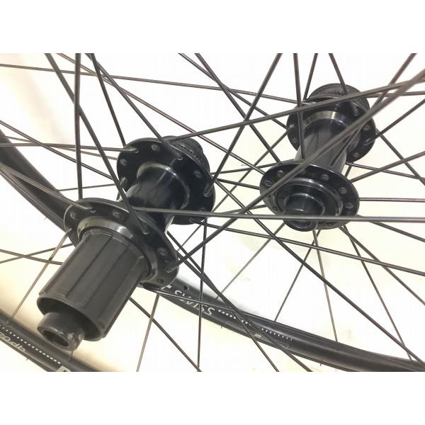 ホイール(DISC用) 700C DTスイス ホイールセット R470db DISC ホイール(DISC用) 700C DTスイス ホイールセット R470db DISC