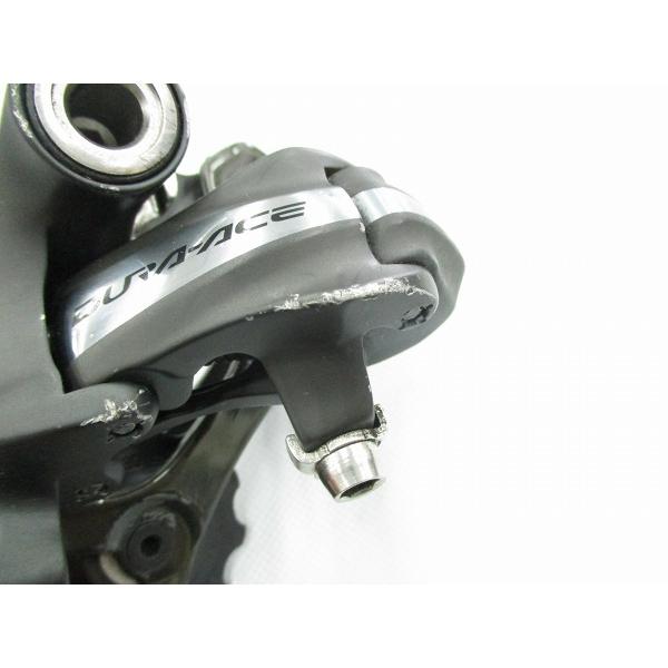 リアディレイラー シマノ 【SALE】リアディレイラー RD-7900 DURA-ACE