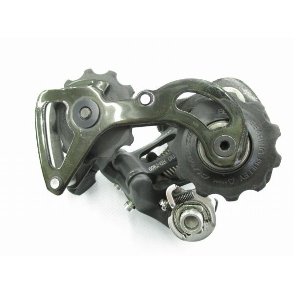 リアディレイラー シマノ 【SALE】リアディレイラー RD-7900 DURA-ACE