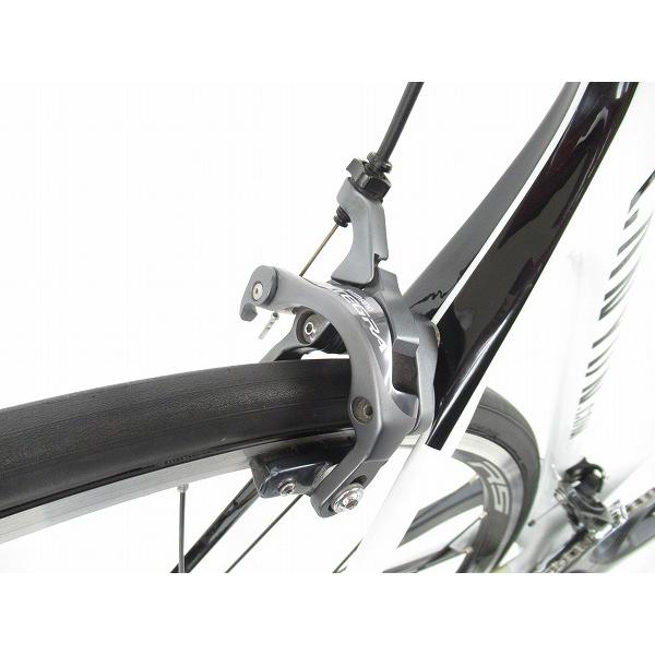 年末のプロモーション大特価！ ロードバイク ロードバイク キャニオン