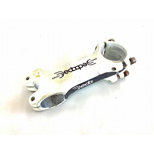 入荷予定 BBB ビービービー バーエンドキャップ スクリューオン SCREW ON BHT-96 BBB 自転車 ハンドルバーテープ エンドキャップ スクリューオン BHT-96 シルバー 447708