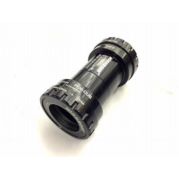 ボトムブラケット フレンチ/その他 ウィッシュボーン 【SALE