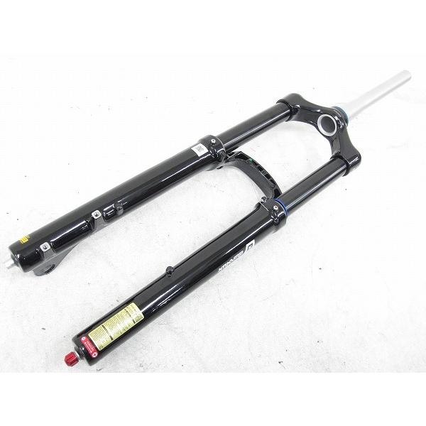 SRサンツアー AION 29 インチ 140mm 未使用品フロントフォーク