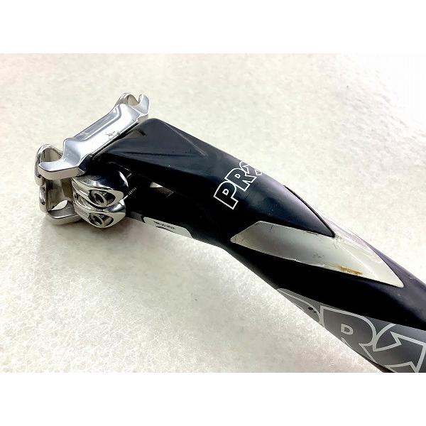 シートポスト 31.6mm シマノ カーボンシートポスト Vibe Carbon シートポスト 31.6mm シマノ カーボンシートポスト Vibe Carbon