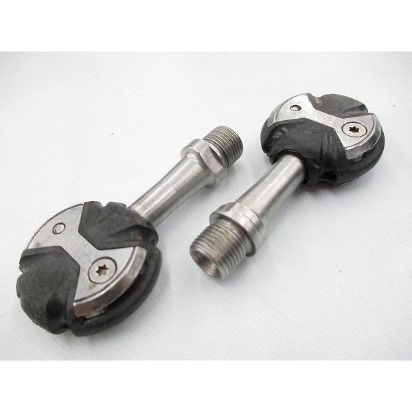 Wahoo POWERLINK ZERO ビンディングペダル Wahoo POWERLINK ZERO