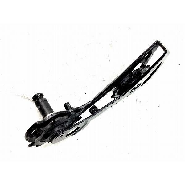 リアディレイラー シマノ プーリーゲージ R8000 - 中古 : サイクリー