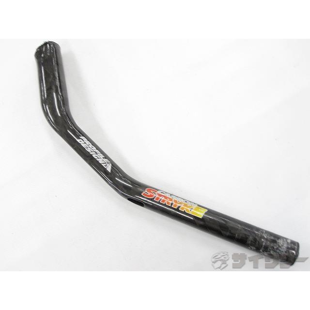 ハンドル DHバー プロファイルデザイン カーボンDHバー CARBON ハンドル DHバー プロファイルデザイン カーボンDHバー CARBON