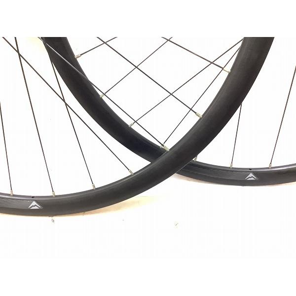 ホイール(DISC用) 700C メリダ ホイールセット EXPERT CW 700c ホイール(DISC用) 700C メリダ ホイールセット EXPERT CW 700c
