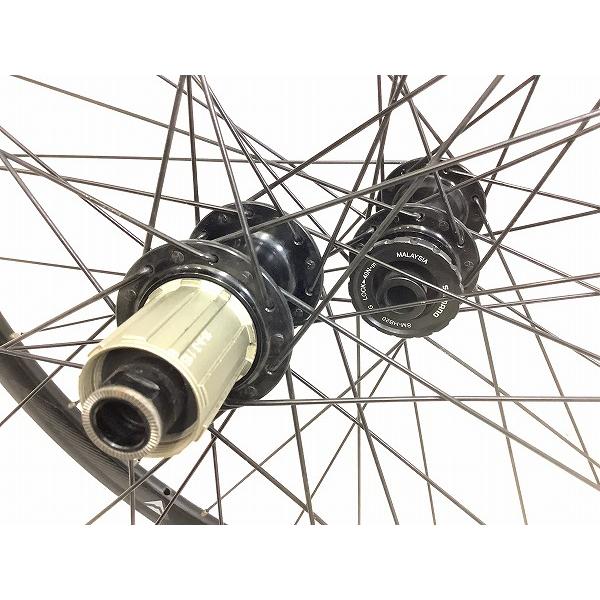 700C アルミホイール クリンチャー用　メリダ　タイヤとチューブ付き 700C アルミホイール クリンチャー用 メリダ タイヤとチューブ付き